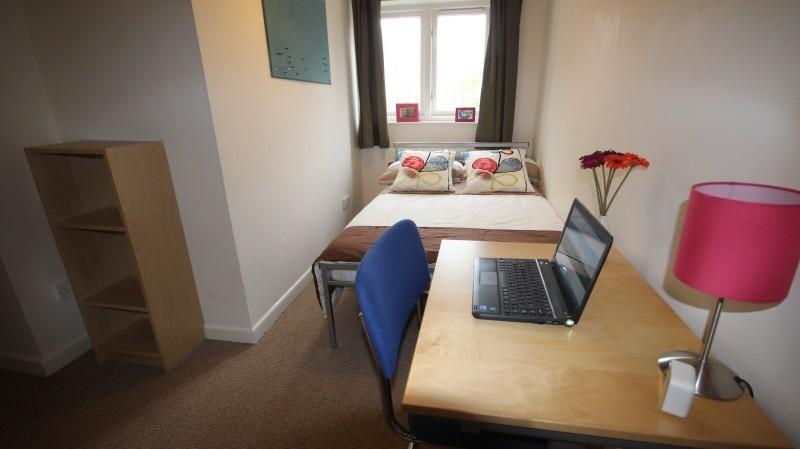 Spring Lodge Bournemouth Buitenkant foto